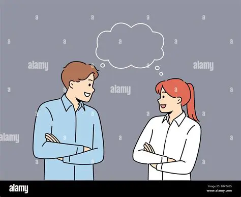 Communicate ideas and thoughts