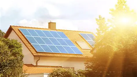 Como a Terra Recebe Energia do Sol