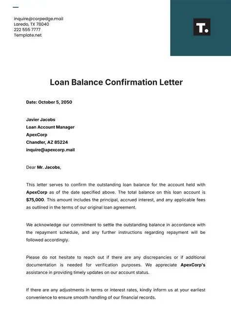 Comparing the Loan Balance and Car Value Equations