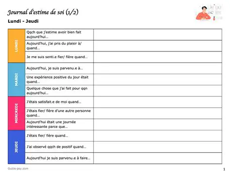 Comprendre l'ETA : Tout ce que vous devez savoir sur le temps estimé d'arrivée