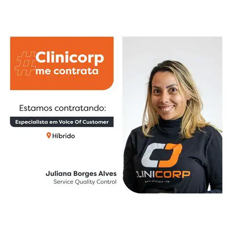 Conduzir entrevistas e pesquisas