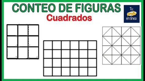 Construyendo el Primer Cuadrado