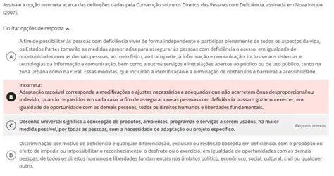 Contribui para o alcance dos objetivos organizacionais