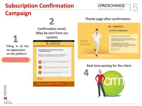 Conversion of Appointments into Registrations