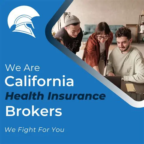 Navigating Covered California: Your Guide to Affordable Health Insurance