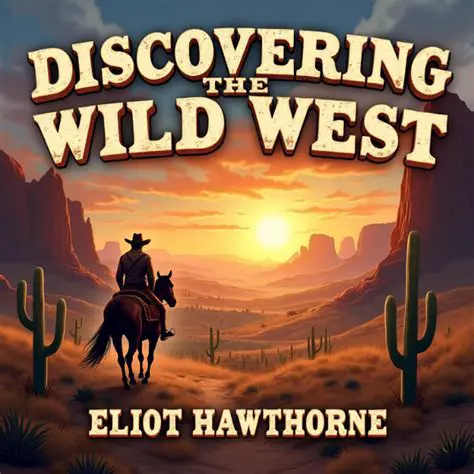 Cowboy Newsies: Unearthing the Untold Stories of the Wild West