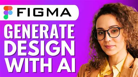 Crafting Captivating iFigma Newsletter Designs: A Comprehensive Guide