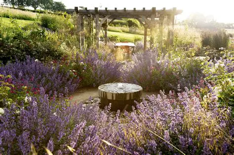 Navigating Craigslist Southeast Idaho: Your Ultimate Guide to Farm and Garden Treasures