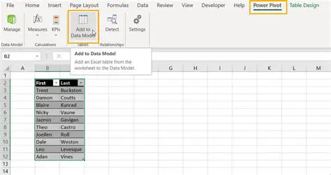 Create 2 properties and 2 tags with similar names