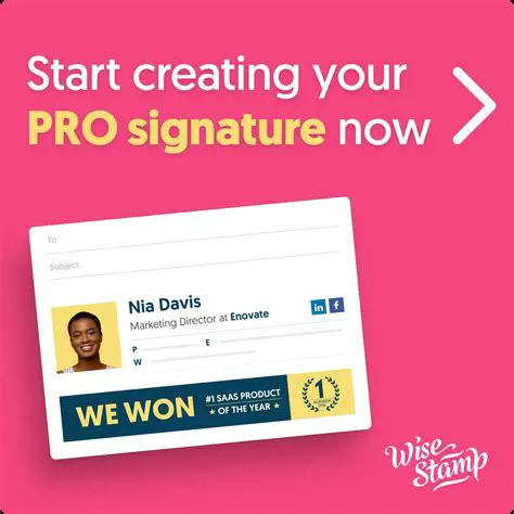 Creating Your Personal Informer Start Page