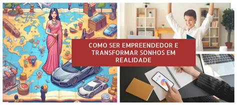 Criamigos: A Revolução Criativa que Transforma Sonhos em Realidade