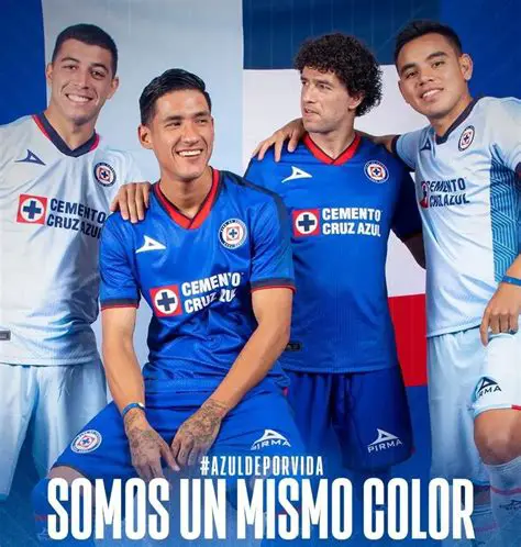 Cruz Azul: La Máquina Celeste, Historia, Gloria y el Futuro del Club