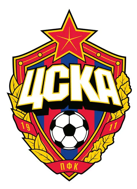 CSKA Moscow: A Legacy of Russian Footballing Excellence and Unforgettable Moments