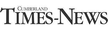Cumberland Times-News Classifieds Rentals: Your Definitive Guide to Finding and Listing Homes in Western Maryland
