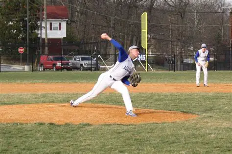 Cumberland Times News Sports Live: Your Ultimate Guide to Local Athletics