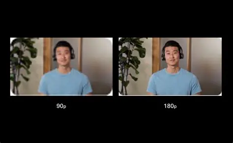 Unlocking the Power of D5VID: A Comprehensive Guide to Enhanced Video Experiences