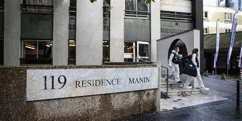 Dahbia Benkired : Décryptage du Procès Direct et de ses Implications Juridiques