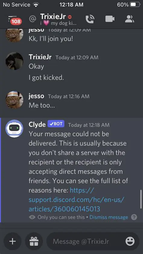 Daily Mail Not Delivered Today? Your Guide to Twitter Outages & Solutions