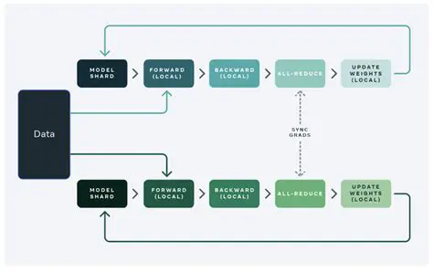 Daily Mail Thailand News: An In-Depth Look at Headlines, Insights, and Impact