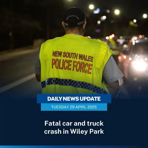 Your Daily North Wales News Update: Unlocking the Latest Stories