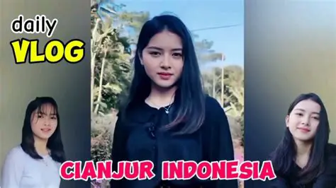 Jelajahi Kehidupan Sehari-hari: Daily Vlog Indonesia Terbaru & Terpopuler