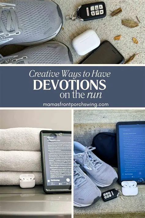 Dailybread.com: Your Daily Dose of Inspiration and Faith-Based Content