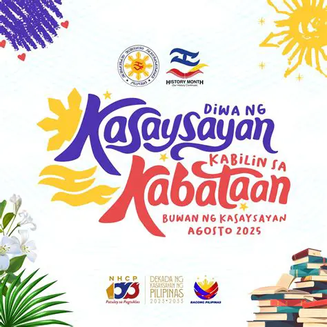 Dallas: Ang Lungsod ng Kagitingan, Kultura, at Patuloy na Paglago