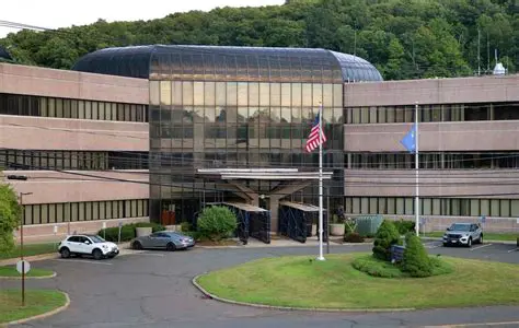 Danbury, Connecticut: A Dynamic Hub of History, Culture, and Innovation