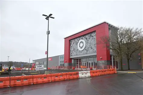 Danbury Mall Addresses Safety Concerns Amidst Evolving Security Landscape