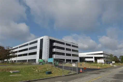 The Danbury News-Times: A Pillar of Community Journalism in Western Connecticut