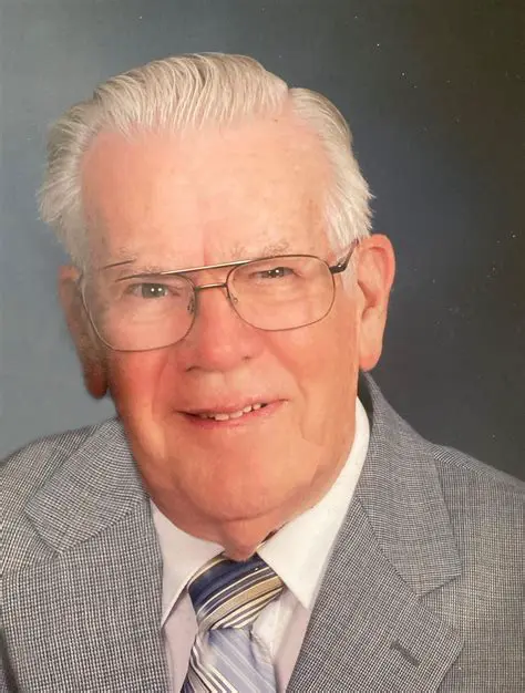 Danbury News-Times Obituaries: A Cornerstone of Community Remembrance