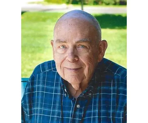 Understanding Danbury News-Times Obituary Costs: A Comprehensive Guide
