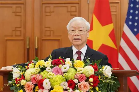 Đảo Thị Tứ: Khám Phá Hòn Đảo Chiến Lược Của Việt Nam Tại Biển Đông