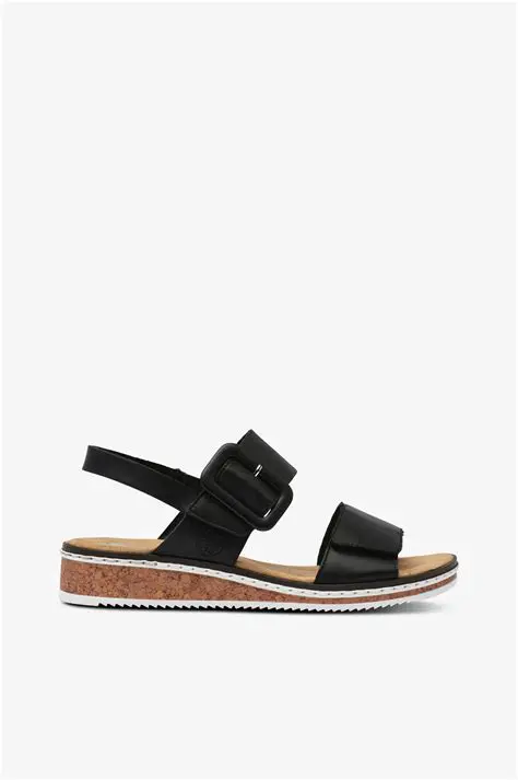 Dasia Araza Sandaler Svart: The Ultimate Guide to Timeless Elegance and Unparalleled Comfort