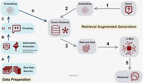 Data Access Code Generation