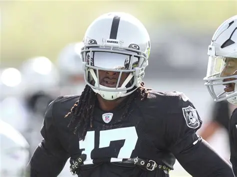 Davante Adams's Future with the Las Vegas Raiders: Latest News and Analysis