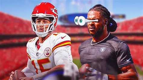 Davante Adams Trade Grade: Analyzing the Raiders' Bold Move for an Elite Receiver