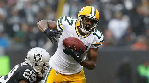 Davante Adams Trade Rumors: Latest Buzz and Analysis for Las Vegas Raiders