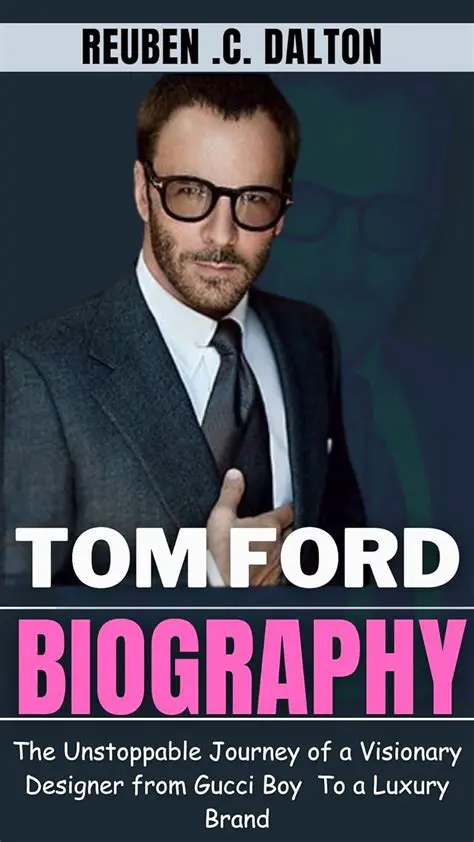 From Grunge Icon to Rock Titan: The Unstoppable Journey of Dave Grohl