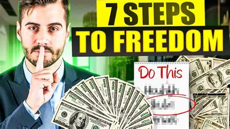 Dave Ramsey: Your Guide to Financial Freedom and Debt Elimination