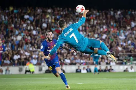 David Neymar: The Untold Story of a Rising Football Phenomenon