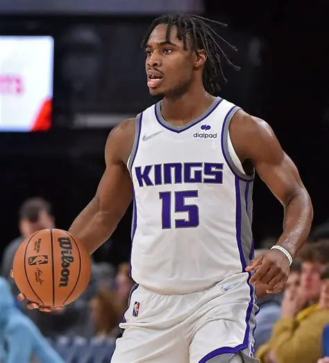 Davion Mitchell: Ang Bagong Pag-asa ng Sacramento Kings?