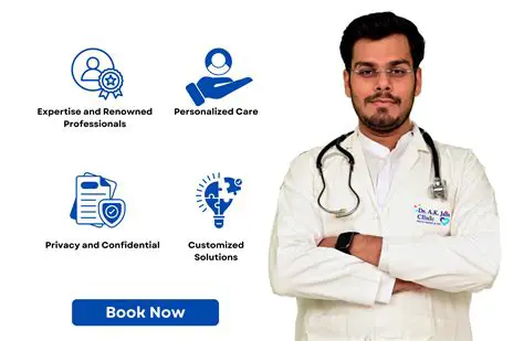 Decoding Daya Auto Errors: A Comprehensive Guide to Diagnostics and Solutions