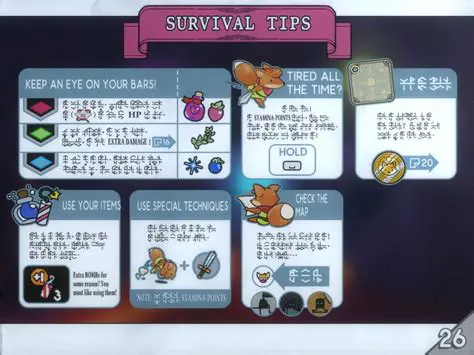 Unveiling the Mystery: DDO Lost Purpose Items and Their Impact on the Game