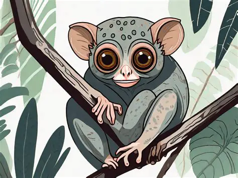 De Fascinerende Wereld van Politie Tekenfilms: Een Diepe Duik in Populaire Series en Hun Impact