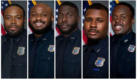 Today's Police Deal News: Unveiling the Latest Developments