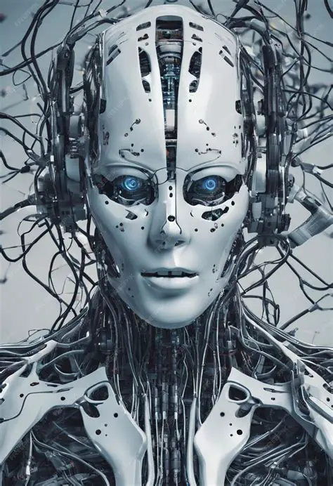 Unlocking the Secrets of 1246312523125401246012540 & 2802322806123982145324540: A Deep Dive into Emerging Digital Phenomena