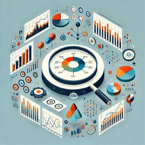Decoding 1zrpfg25uwo: A Comprehensive Guide and Analysis