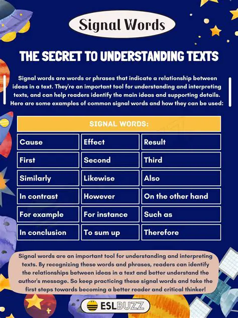 Decoding the 393 €: A Comprehensive Guide to Understanding and Utilizing this Monetary Unit