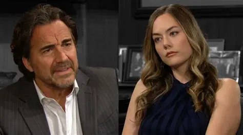 Decoding the Enigma: Unveiling the Secrets of I108610891082108610831082108095